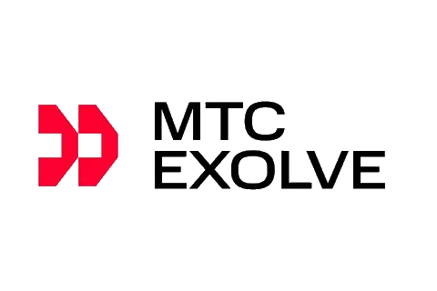 МТС Exolve – лидер рынка Телеком API 2024